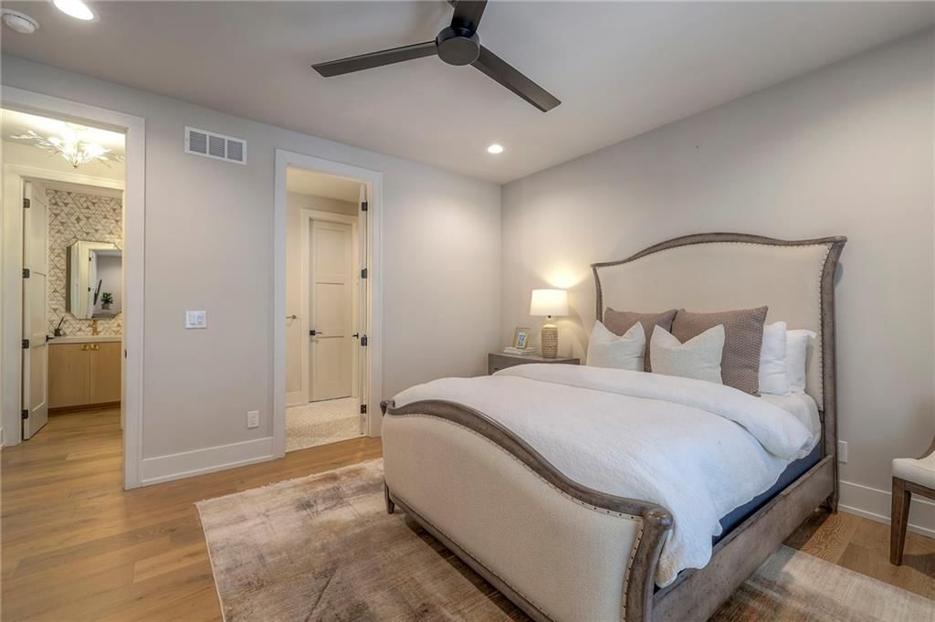 6009 NW 58th Street — photo 30
