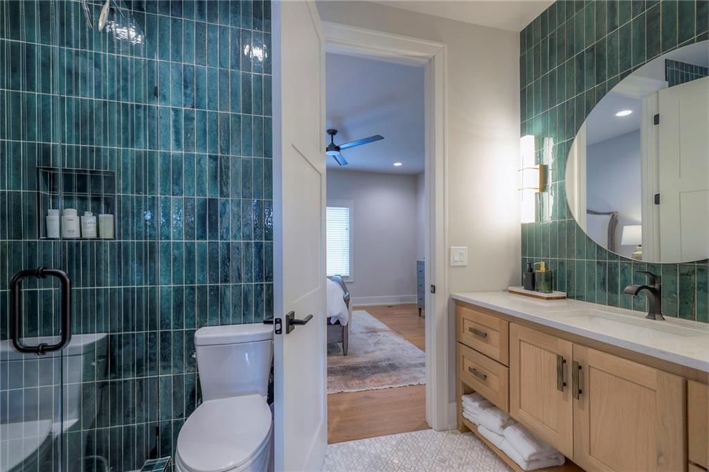 6009 NW 58th Street — photo 31