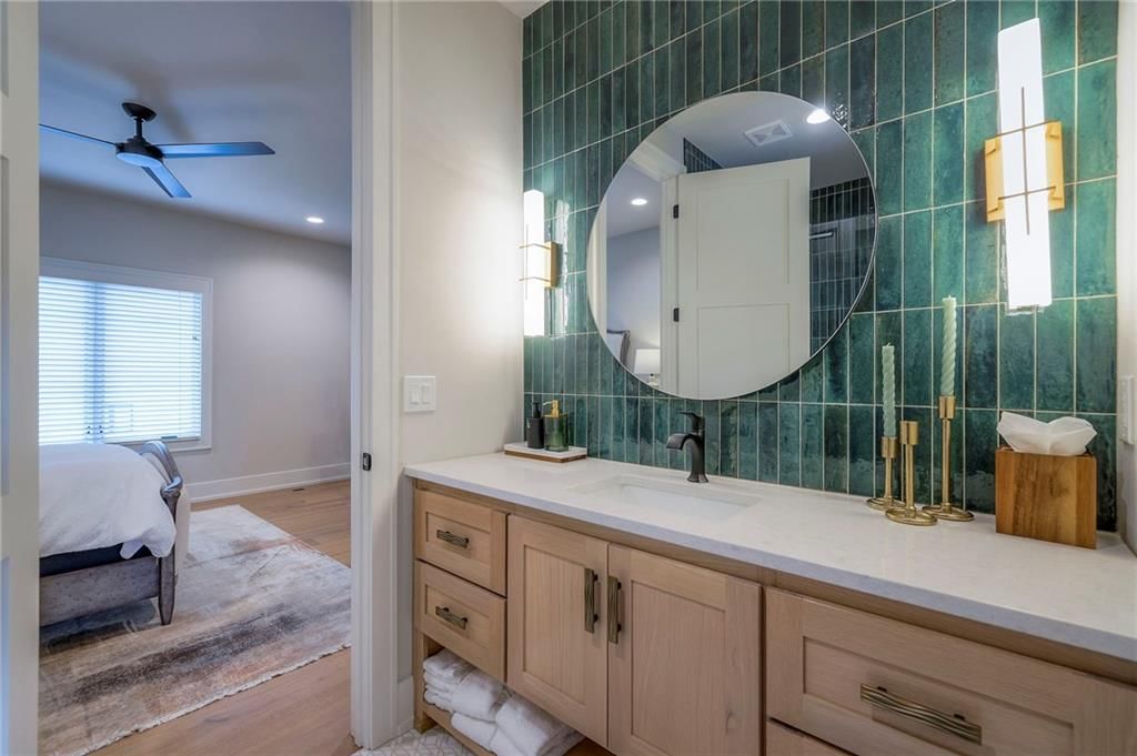 6009 NW 58th Street — photo 32