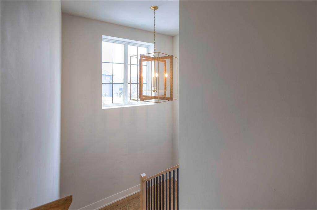 6009 NW 58th Street — photo 33