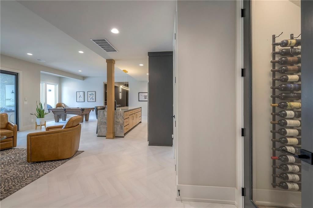 6009 NW 58th Street — photo 34