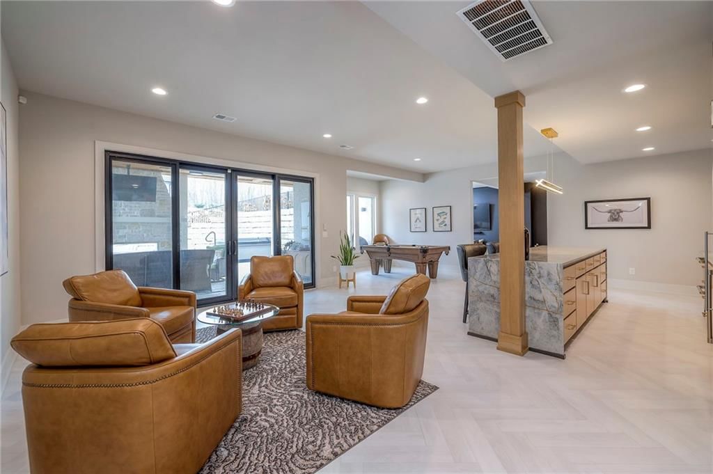 6009 NW 58th Street — photo 35