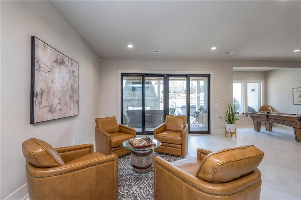 6009 NW 58th Street — photo 36