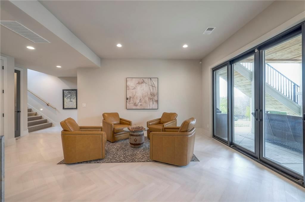 6009 NW 58th Street — photo 37
