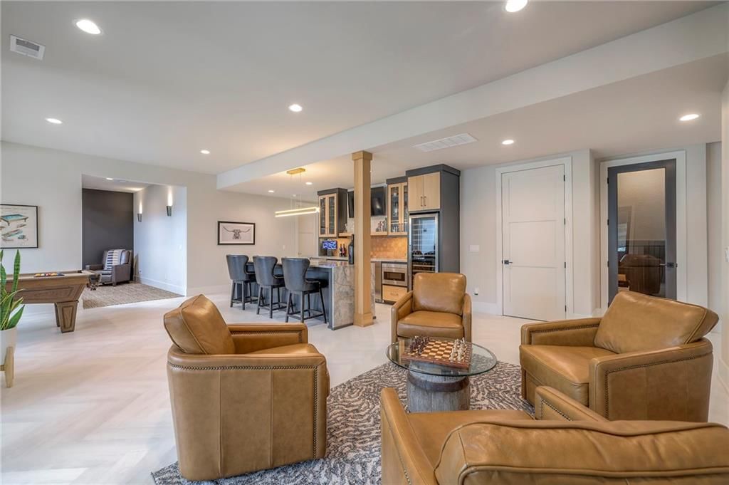 6009 NW 58th Street — photo 38
