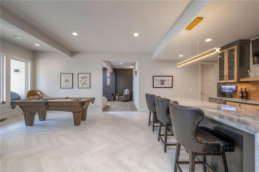 6009 NW 58th Street — photo 39