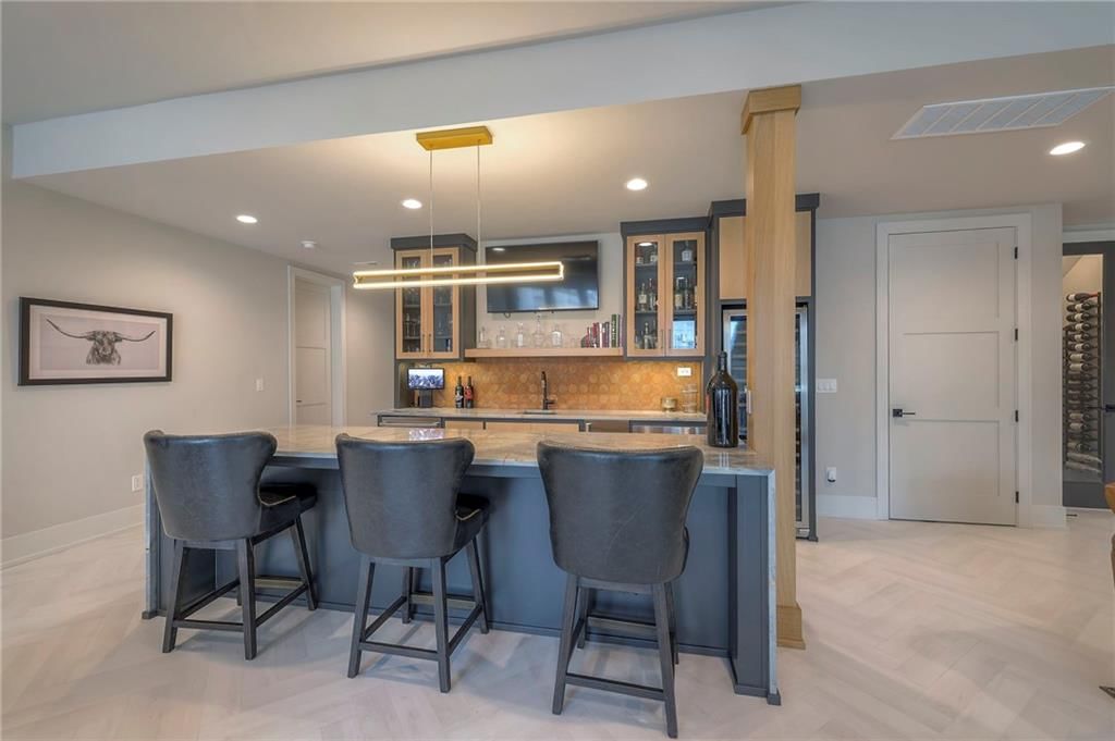 6009 NW 58th Street — photo 40