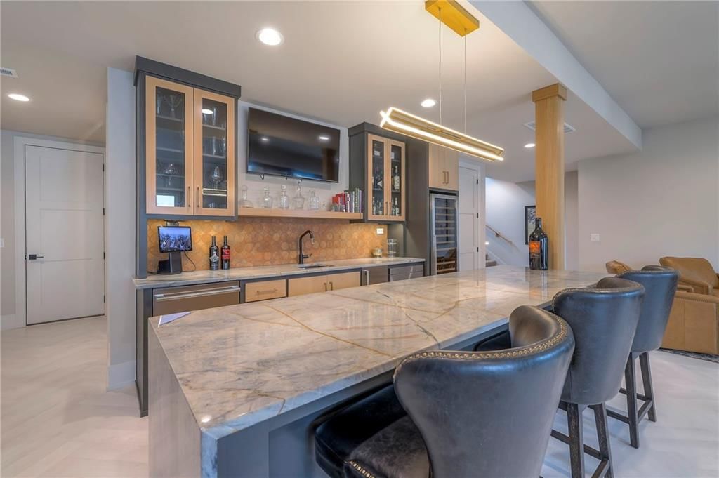6009 NW 58th Street — photo 41