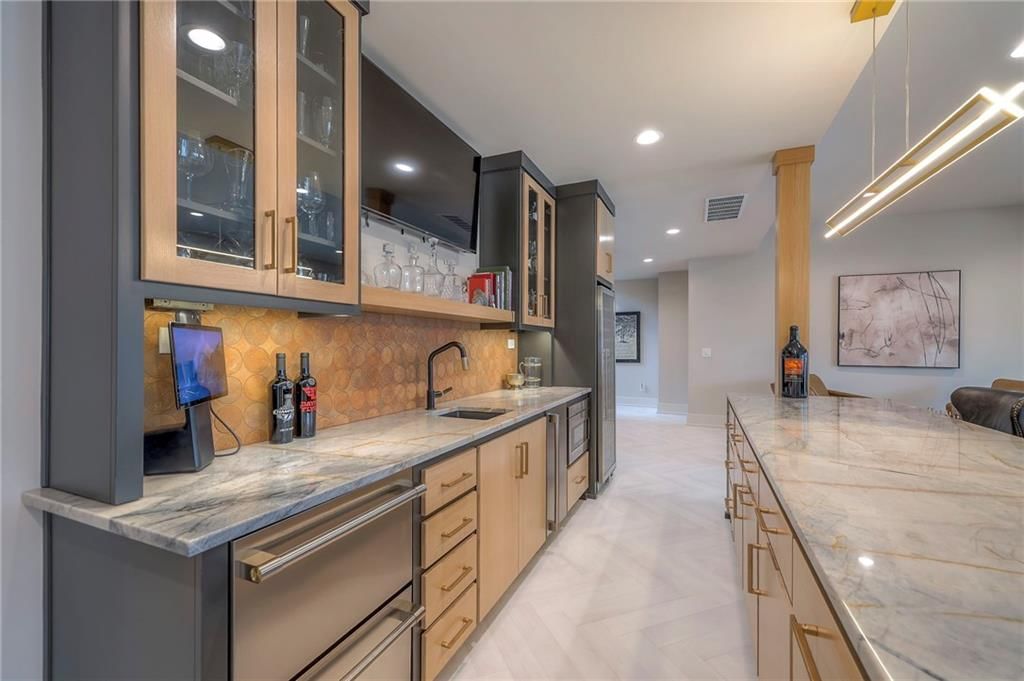 6009 NW 58th Street — photo 42