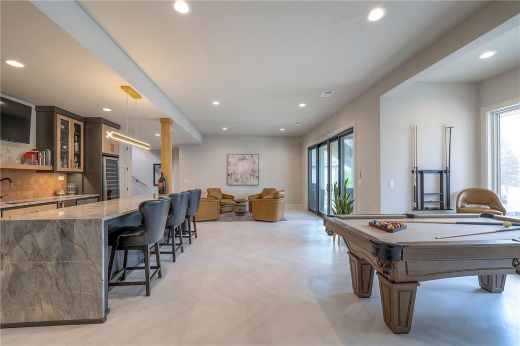 6009 NW 58th Street — photo 44
