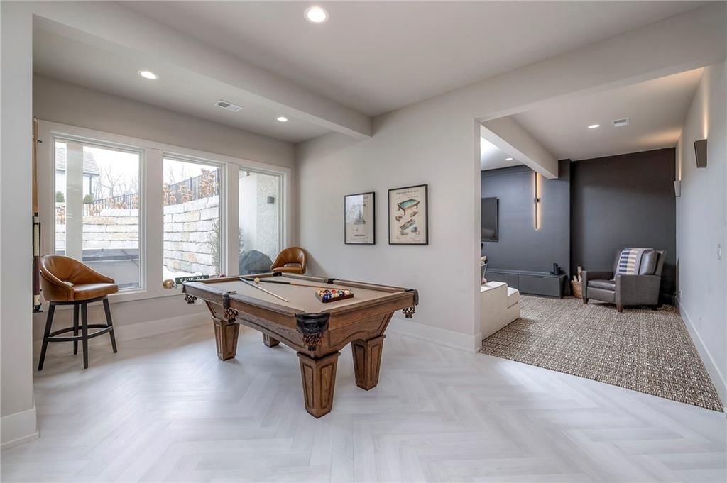 6009 NW 58th Street — photo 45