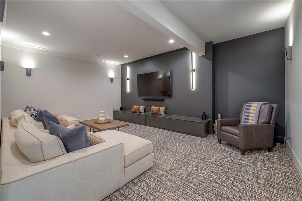 6009 NW 58th Street — photo 46