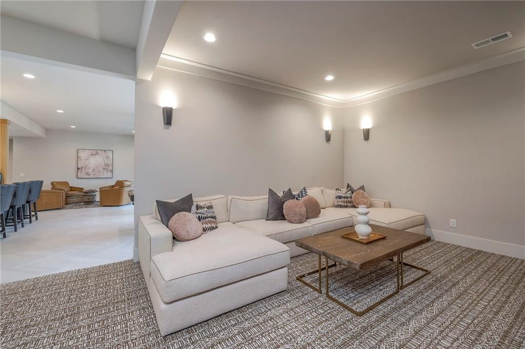 6009 NW 58th Street — photo 48