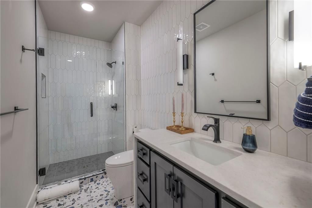 6009 NW 58th Street — photo 49