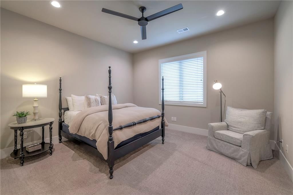 6009 NW 58th Street — photo 51