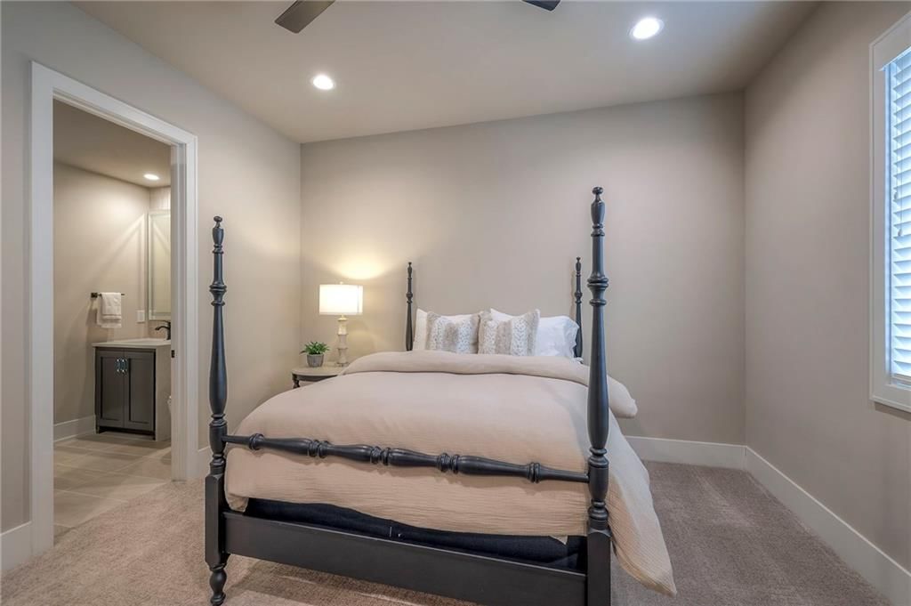 6009 NW 58th Street — photo 52