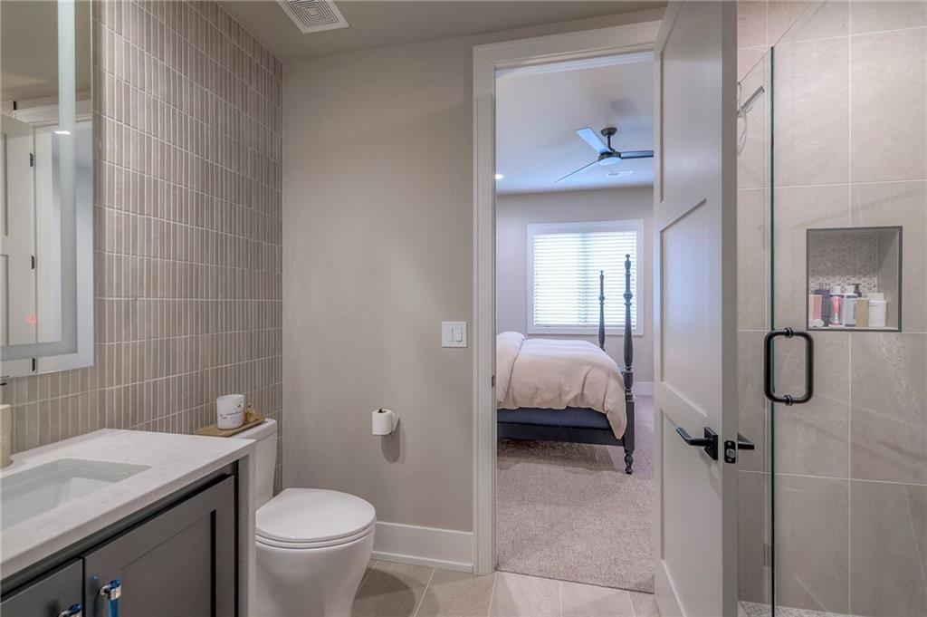 6009 NW 58th Street — photo 53