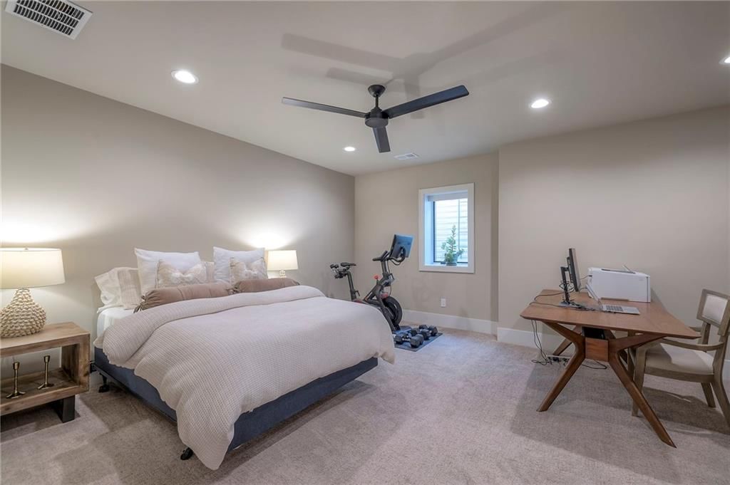 6009 NW 58th Street — photo 54