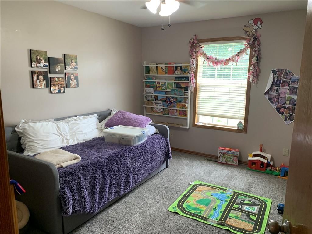517 Brooklyn Court — photo 13