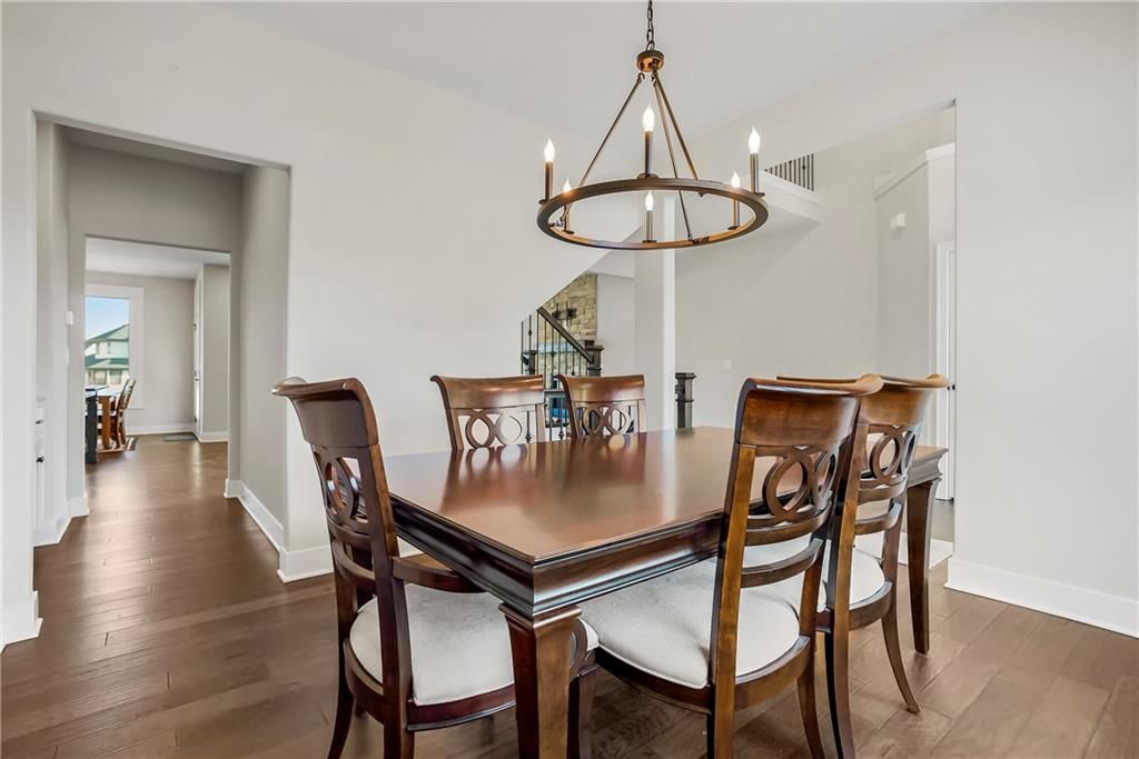 25024 W 87th Street — photo 3