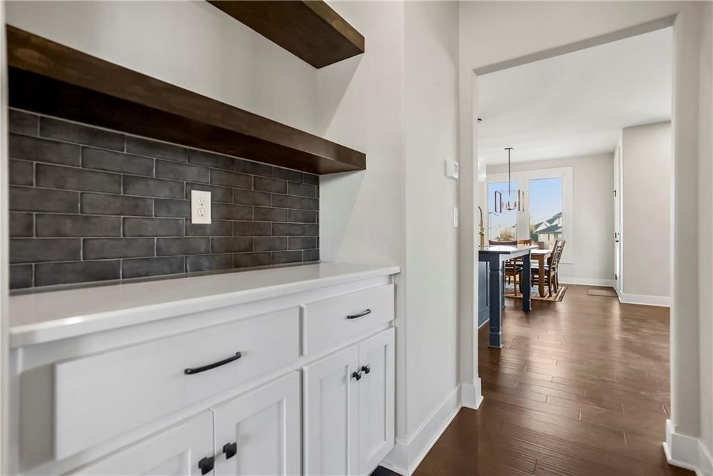 25024 W 87th Street — photo 4