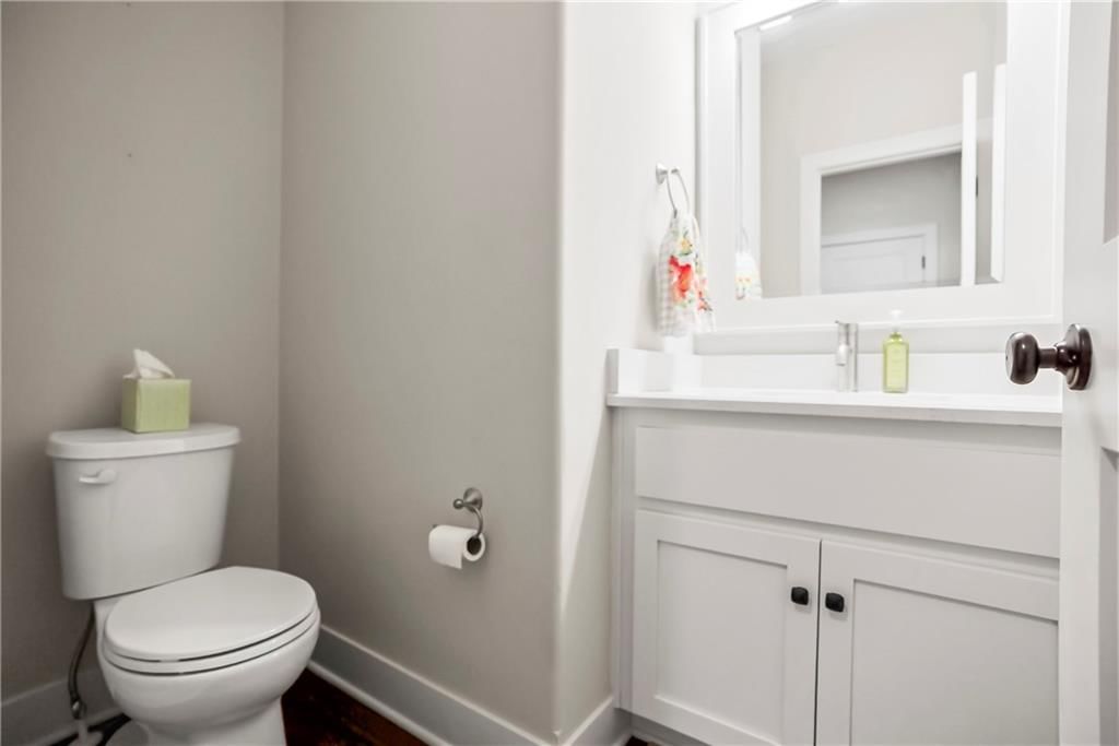 25024 W 87th Street — photo 6