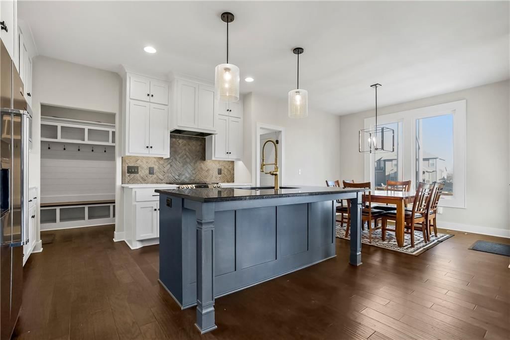 25024 W 87th Street — photo 7