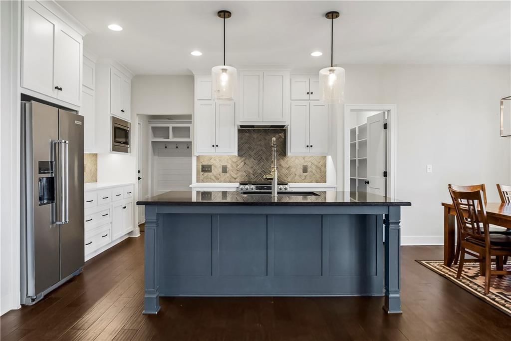 25024 W 87th Street — photo 8