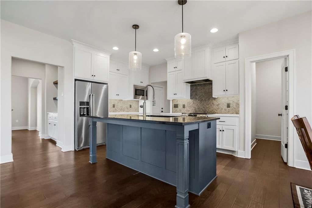 25024 W 87th Street — photo 10