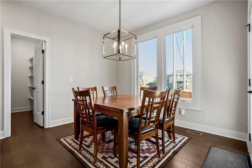 25024 W 87th Street — photo 11
