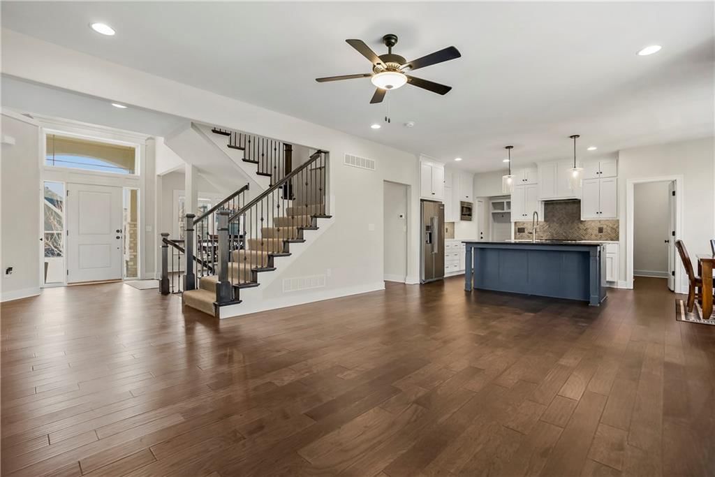 25024 W 87th Street — photo 14