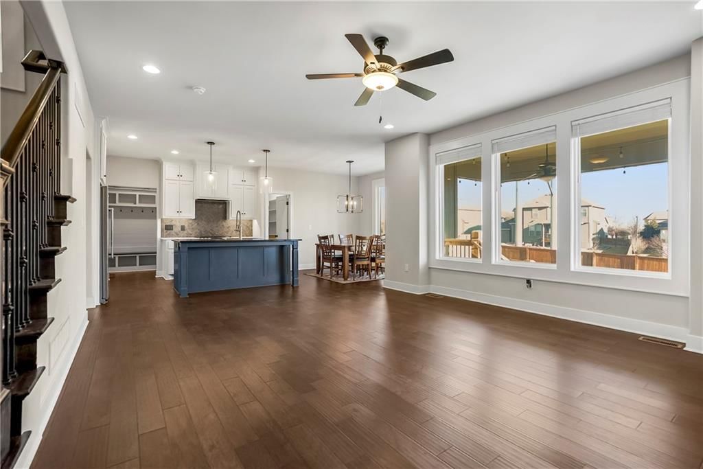 25024 W 87th Street — photo 15