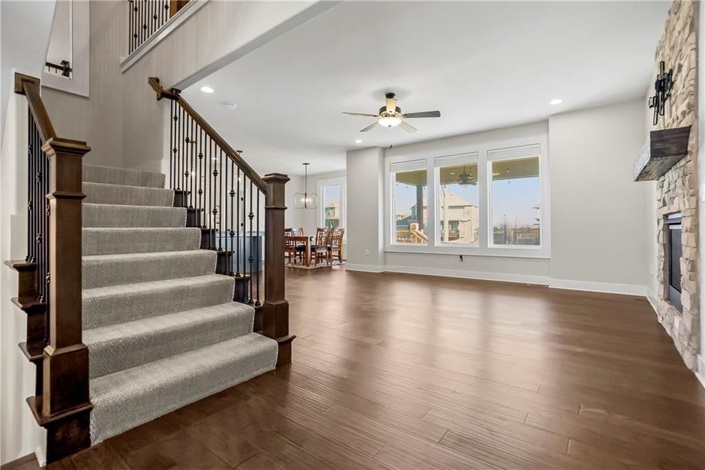 25024 W 87th Street — photo 16