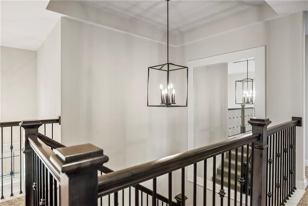 25024 W 87th Street — photo 17
