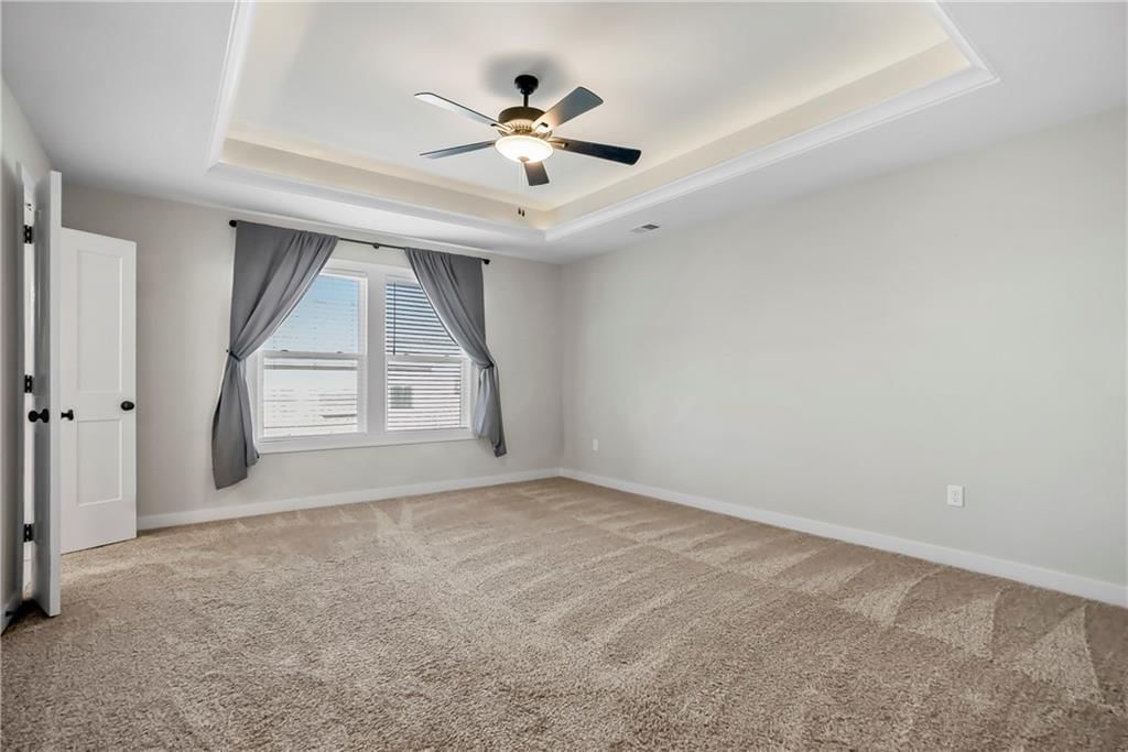 25024 W 87th Street — photo 18