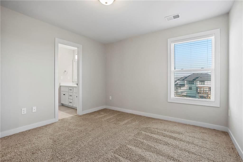25024 W 87th Street — photo 19