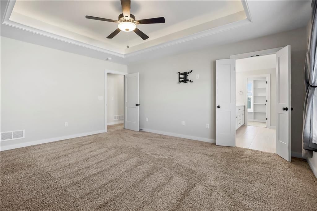 25024 W 87th Street — photo 20