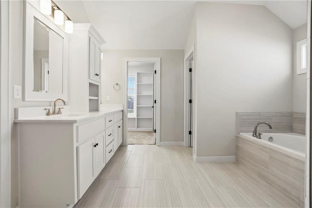 25024 W 87th Street — photo 21