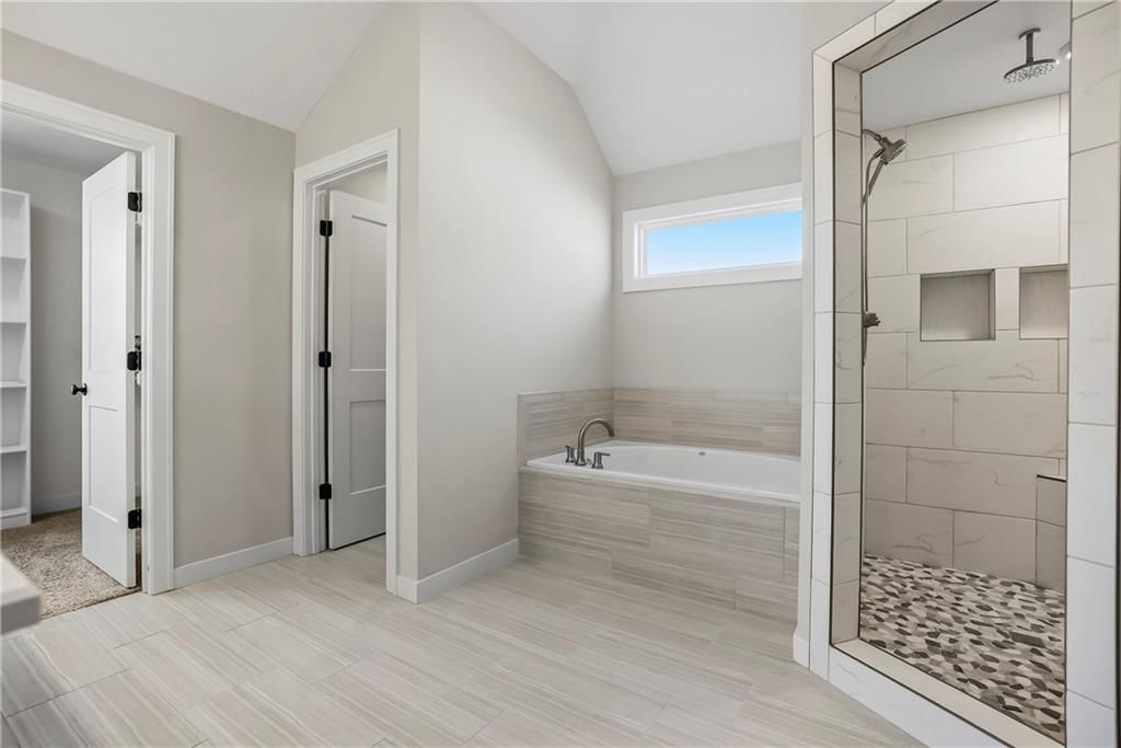 25024 W 87th Street — photo 22
