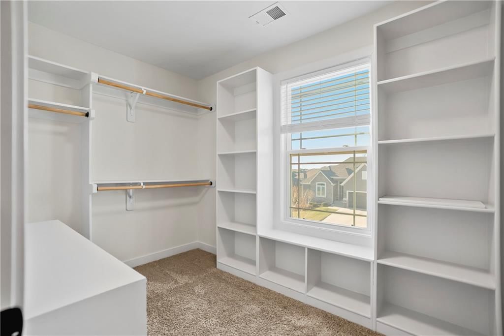 25024 W 87th Street — photo 23