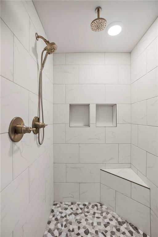 25024 W 87th Street — photo 24