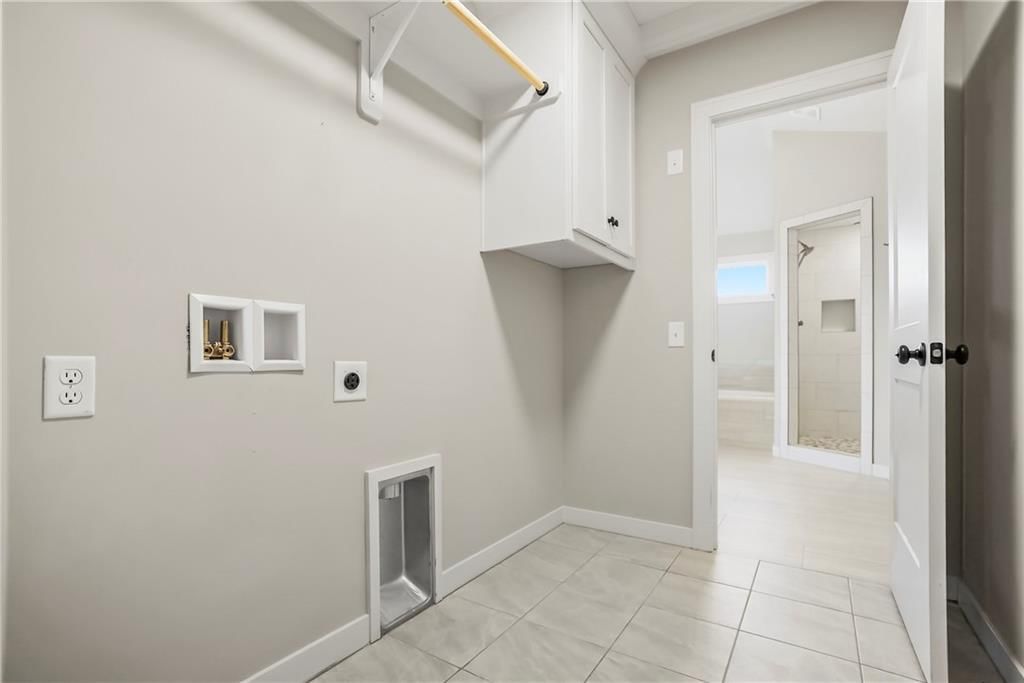 25024 W 87th Street — photo 25