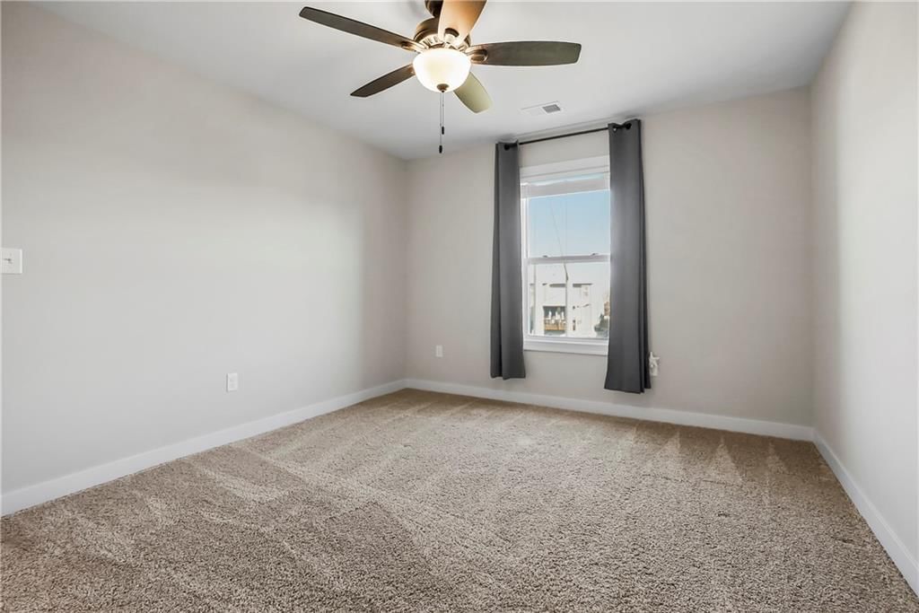 25024 W 87th Street — photo 26