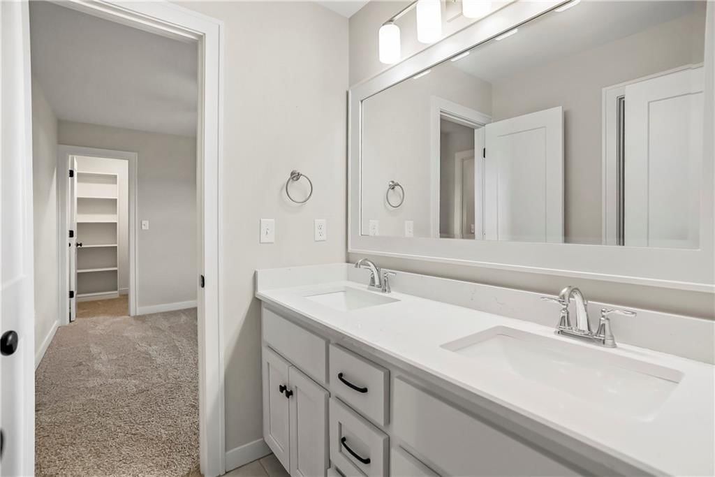 25024 W 87th Street — photo 27