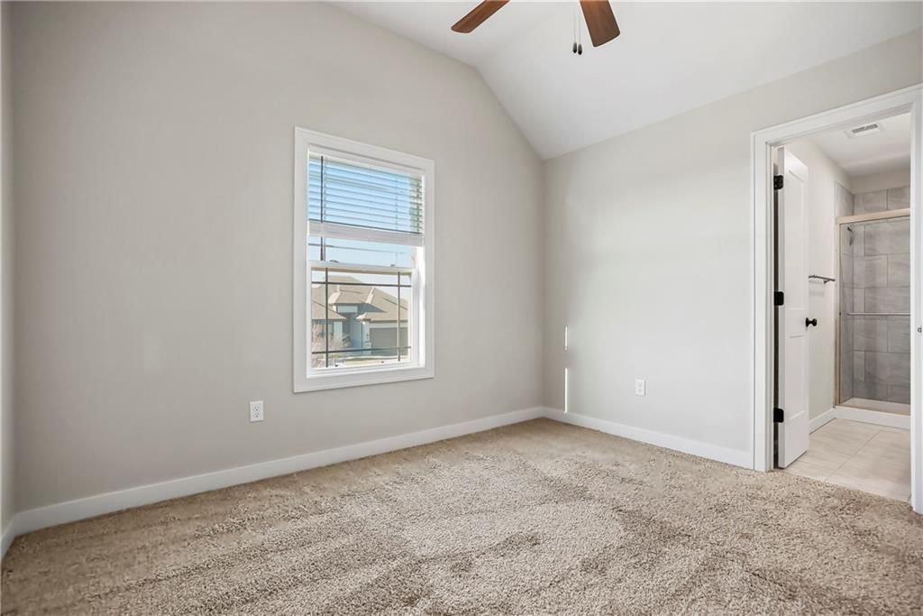 25024 W 87th Street — photo 28
