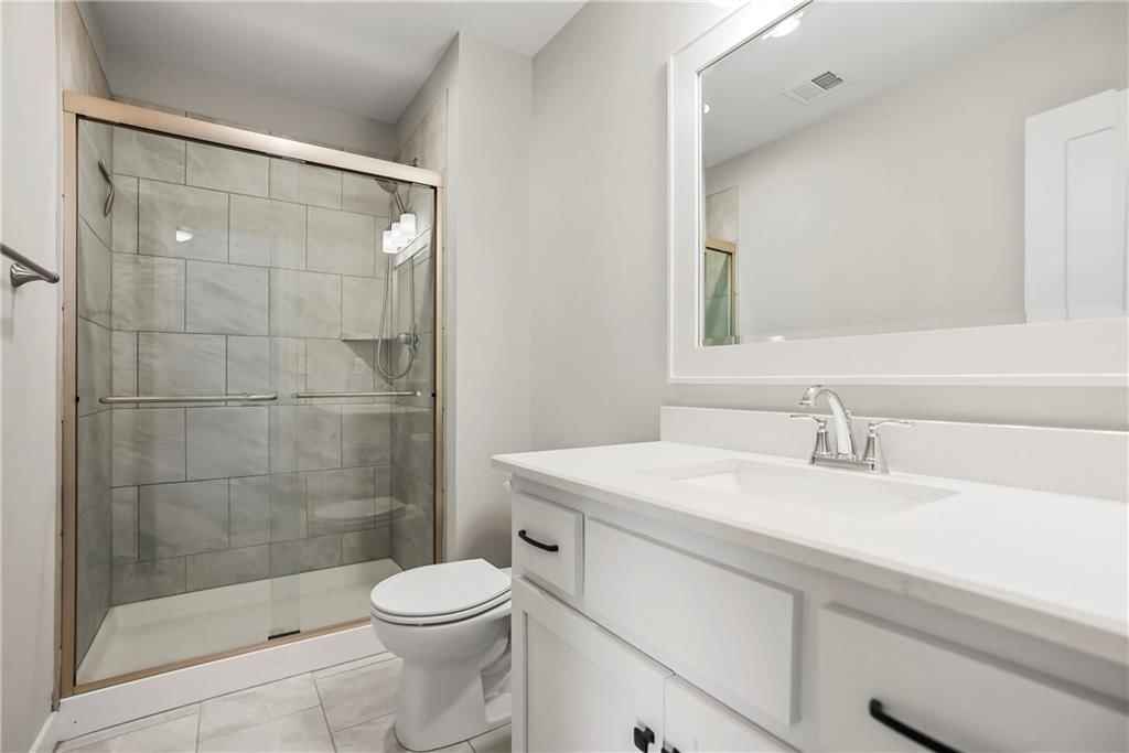 25024 W 87th Street — photo 29