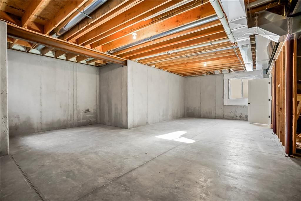 25024 W 87th Street — photo 30