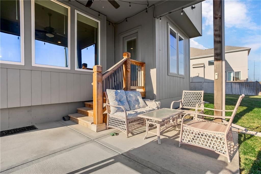 25024 W 87th Street — photo 31
