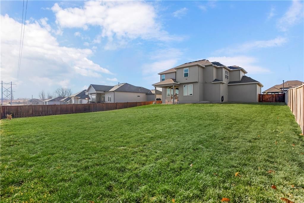 25024 W 87th Street — photo 33
