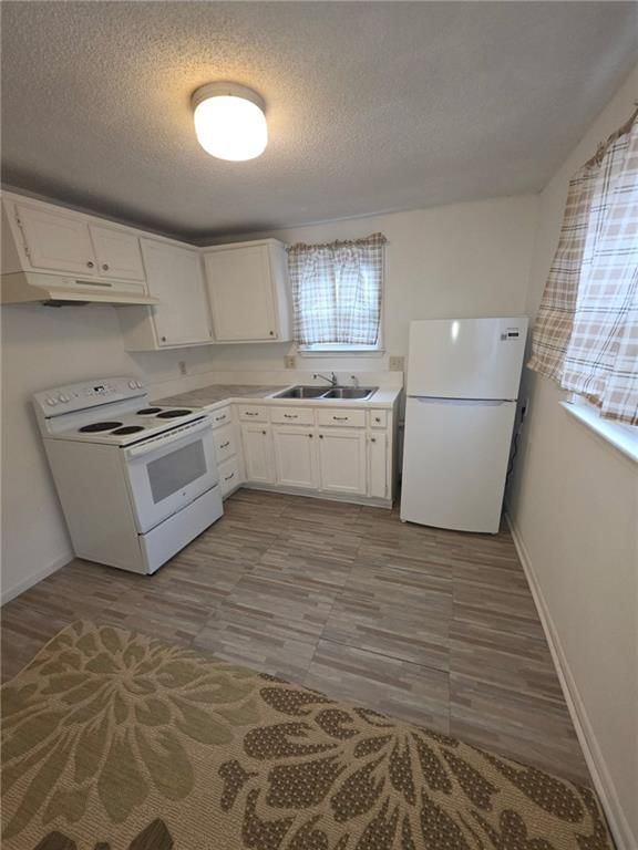 1018 Osage Street — photo 3